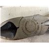 Image 6 : CHANNEL LOCK CUTTERS, LOT OF 4