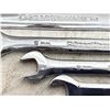 Image 11 : FLEX GEAR-WRENCH COMBINATION RATCHETING SPANNER WRENCHES AND GEAR-WRENCH COMBINATION RATCHETING SPAN