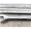 Image 12 : FLEX GEAR-WRENCH COMBINATION RATCHETING SPANNER WRENCHES AND GEAR-WRENCH COMBINATION RATCHETING SPAN