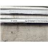 Image 13 : FLEX GEAR-WRENCH COMBINATION RATCHETING SPANNER WRENCHES AND GEAR-WRENCH COMBINATION RATCHETING SPAN