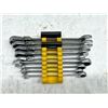 Image 14 : FLEX GEAR-WRENCH COMBINATION RATCHETING SPANNER WRENCHES AND GEAR-WRENCH COMBINATION RATCHETING SPAN