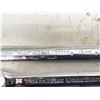 Image 2 : FLEX GEAR-WRENCH COMBINATION RATCHETING SPANNER WRENCHES AND GEAR-WRENCH COMBINATION RATCHETING SPAN