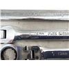 Image 4 : FLEX GEAR-WRENCH COMBINATION RATCHETING SPANNER WRENCHES AND GEAR-WRENCH COMBINATION RATCHETING SPAN