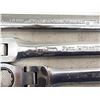 Image 5 : FLEX GEAR-WRENCH COMBINATION RATCHETING SPANNER WRENCHES AND GEAR-WRENCH COMBINATION RATCHETING SPAN
