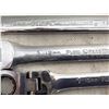 Image 6 : FLEX GEAR-WRENCH COMBINATION RATCHETING SPANNER WRENCHES AND GEAR-WRENCH COMBINATION RATCHETING SPAN