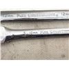 Image 7 : FLEX GEAR-WRENCH COMBINATION RATCHETING SPANNER WRENCHES AND GEAR-WRENCH COMBINATION RATCHETING SPAN