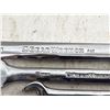 Image 9 : FLEX GEAR-WRENCH COMBINATION RATCHETING SPANNER WRENCHES AND GEAR-WRENCH COMBINATION RATCHETING SPAN