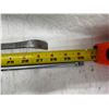 Image 3 : COLLECTION OF AUTOMOTIVE TOOLS, INCLUDING A MULTIPURPOSE BEARING AND PULLEY PULLER SET, BREAKER BARS