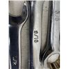 Image 10 : ATD STUBBY COMBINATION WRENCH SET