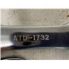 Image 13 : ATD STUBBY COMBINATION WRENCH SET