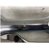 Image 3 : ATD STUBBY COMBINATION WRENCH SET