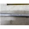 Image 11 : VINTAGE DURO-CHROME AUTOMOTIVE SPECIALTY TOOLS INCLUDING VARIOUS COMPONENTS FOR A SLIDE HAMMER PULLE