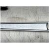 Image 2 : VINTAGE DURO-CHROME AUTOMOTIVE SPECIALTY TOOLS INCLUDING VARIOUS COMPONENTS FOR A SLIDE HAMMER PULLE
