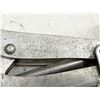 Image 3 : VINTAGE DURO-CHROME AUTOMOTIVE SPECIALTY TOOLS INCLUDING VARIOUS COMPONENTS FOR A SLIDE HAMMER PULLE