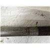 Image 7 : VINTAGE DURO-CHROME AUTOMOTIVE SPECIALTY TOOLS INCLUDING VARIOUS COMPONENTS FOR A SLIDE HAMMER PULLE