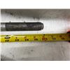 Image 9 : VINTAGE DURO-CHROME AUTOMOTIVE SPECIALTY TOOLS INCLUDING VARIOUS COMPONENTS FOR A SLIDE HAMMER PULLE