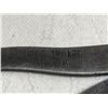 Image 10 : VINTAGE SNAP RING PLIERS