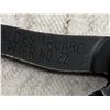Image 12 : VINTAGE SNAP RING PLIERS