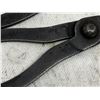 Image 7 : VINTAGE SNAP RING PLIERS