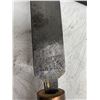 Image 10 : COLLECTION OF HAND FILES AND RASPS