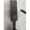 Image 13 : COLLECTION OF HAND FILES AND RASPS