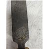 Image 9 : COLLECTION OF HAND FILES AND RASPS