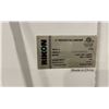 Image 3 : RIKON 10-350, 14" INDUSTRIAL PROFESSIONAL BANDSAW ON GENERAL MOBILE EQUIPMENT DOLLY