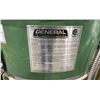 Image 2 : GENERAL 10-11OM1 INDUSTRIAL DUST COLLECTOR SYSTEM