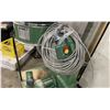 Image 3 : GENERAL 10-11OM1 INDUSTRIAL DUST COLLECTOR SYSTEM