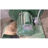 Image 4 : GENERAL 10-11OM1 INDUSTRIAL DUST COLLECTOR SYSTEM