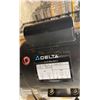 Image 4 : DELTA 17-965 INDUSTRIAL DRILL PRESS
