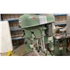 Image 2 : GENERAL 340 INDUSTRIAL DRILL PRESS