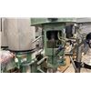 Image 3 : GENERAL 340 INDUSTRIAL DRILL PRESS