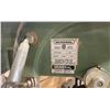 Image 4 : GENERAL 340 INDUSTRIAL DRILL PRESS