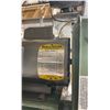 Image 5 : GENERAL 340 INDUSTRIAL DRILL PRESS
