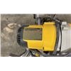 Image 2 : DEWALT DW718, 12" SLIDING COMPOUND MITER SAW