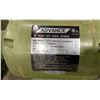 Image 2 : ADVANCE HG-8B-1ARBOR DUAL BENCH GRINDER WITH EXTRA GRINDING WHEEL