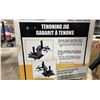 Image 2 : GENERAL 50-050 TENONING JIG