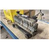 Image 3 : LEIGH INDUSTRIES D-1258P-12 DOVETAIL JIG