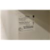 Image 3 : WHIRLPOOL EV161FZTQ WHITE SINGLE DOOR REFRIGERATOR