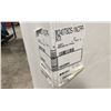 Image 3 : BRADFORD WHITE M240T8DS-1NCPP SINGLE PHASE 3000/3000 240 ELECTRIC WATER HEATER IN BOX