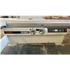 Image 2 : SCM MODEL SI 350N PROFESSIONAL 10FT SLIDING TABLE SAW