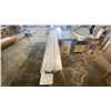Image 3 : SCM MODEL SI 350N PROFESSIONAL 10FT SLIDING TABLE SAW