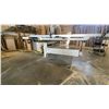 Image 5 : SCM MODEL SI 350N PROFESSIONAL 10FT SLIDING TABLE SAW