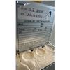 Image 7 : SCM MODEL SI 350N PROFESSIONAL 10FT SLIDING TABLE SAW