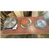 Image 1 : APPROX. 20 ASSORTED SAW BLADES