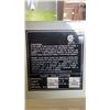 Image 3 : UNIMAC MODEL CT-203F COMMERCIAL DUST COLLECTOR
