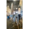 Image 4 : UNIMAC MODEL CT-203F COMMERCIAL DUST COLLECTOR