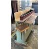 Image 3 : 4FT PROGRESS MODEL PMC-150 EDGE SANDER