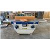 Image 1 : UNIMAC CM-303E JOINTER - 80" BED